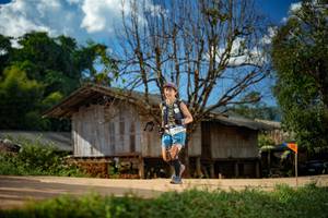 BIB: 
                            <button type="button" onclick="openModal(18918652)" class="btn btn-primary btn-sm float-right btn-popup" data-toggle="modal" data-target=".modal-high-quality">
                        <i class="fas fa-shopping-cart"></i> Add to Cart
                    </button>
                                            <button type="button" onclick="isThisMe(18918652, true)" class="btn btn-success btn-sm float-right btn-popup btn-isme hidden" data-toggle="tooltip" data-placement="bottom" title="นี่คือรูปของคุณใช่ไหม คลิกที่นี่เพื่อเอาเข้าอัลบั้ม">
                        <i class="fas fa-plus"></i> Add to album
                    </button>
                    <button type="button" onclick="isThisMe(18918652, false)" class="btn btn-warning btn-sm float-right btn-popup btn-isnotme hidden">
                        <i class="fas fa-ban"></i> Remove from album
                    </button>